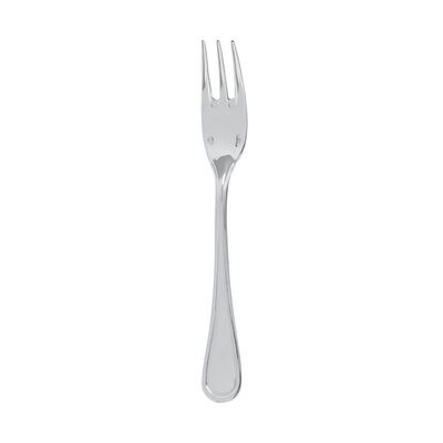 Sambonet Contour Cake Fork 52501-56, MPN: 52501-56, 790955258624