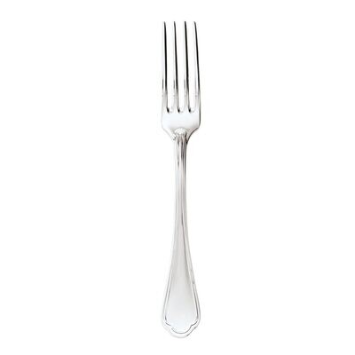 Sambonet Filet Toiras Table Fork 52756-08, MPN: 52756-08, 790955257498