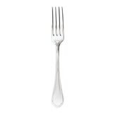 Sambonet Filet Toiras Table Fork 52756-08, MPN: 52756-08, 790955257498