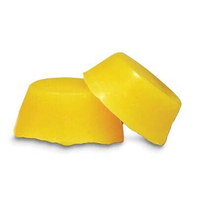 Beeswax 4 ounce Button JT5226, MPN: JT5226, 790524566051