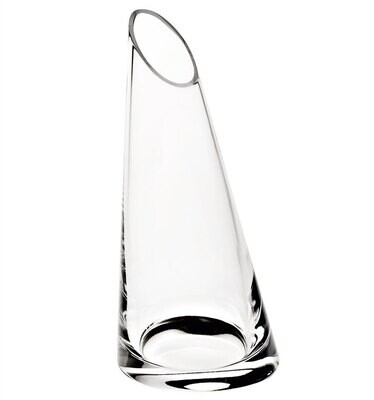 Vista Alegre Hana Bud Vase 48000180, MPN: 48000180, 0