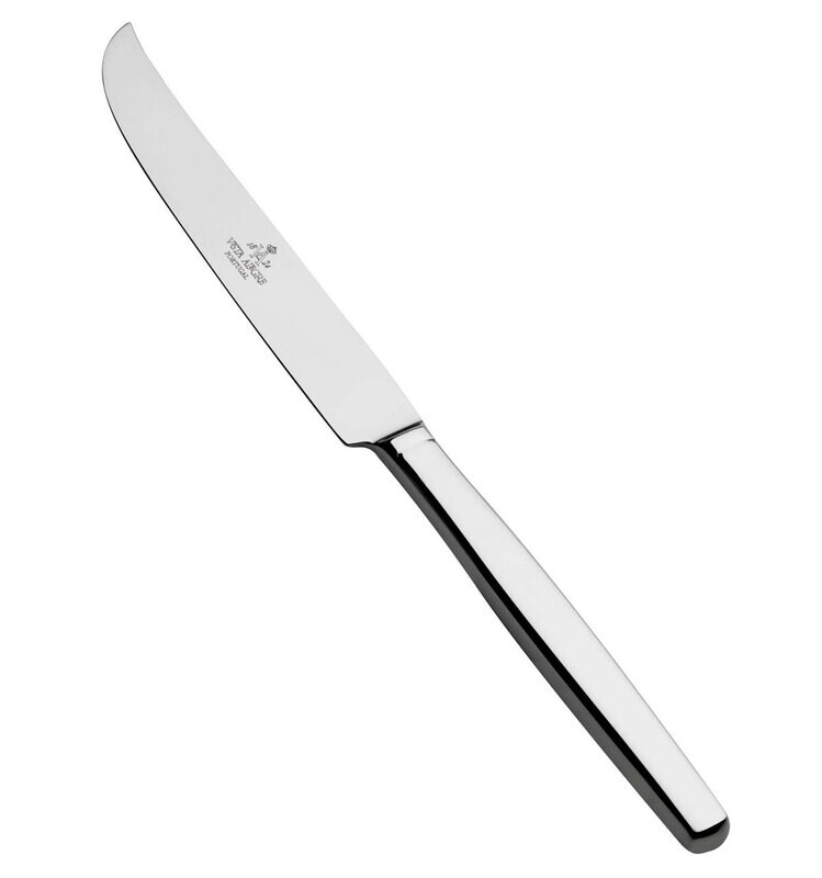 Vista Alegre Spa Fish Serving Knife, MPN: 27007632, 5604413610709