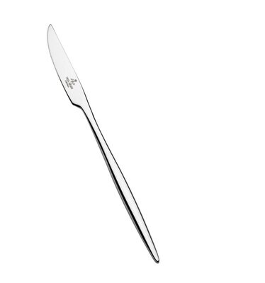 Vista Alegre Elegance Dessert Knife, MPN: 27007656, 5604413152162