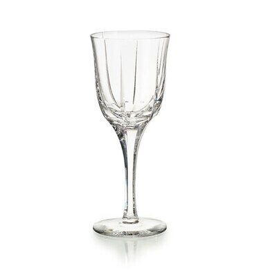 Vista Alegre Lyric Water Goblet 48000512, MPN: 48000512, 5601266906904