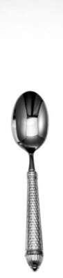Ricci Raffaello Teaspoon, MPN: 65005, 644907650052