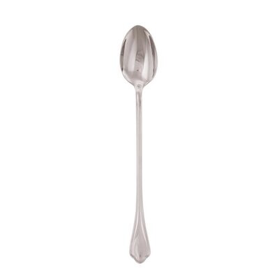 Sambonet Filet Toiras Iced Tea Spoon 52756-67, MPN: 52756-67, 790955905290