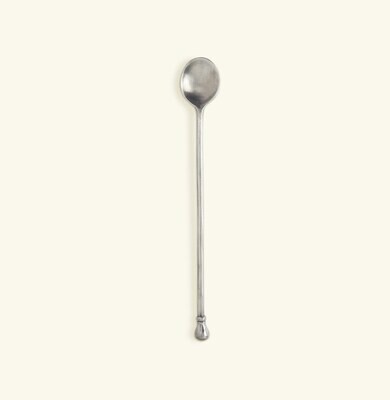 Match Pewter Cocktail Stirrer Small a738.0, MPN: a738.0,
