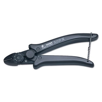 Power Max Semi-Flush Cutters JT3439, MPN: JT3439, 654207186724