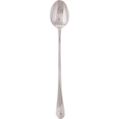 Sambonet Symbol Ice Tea Spoon 52576-67, MPN: 52576-67, 790955901605