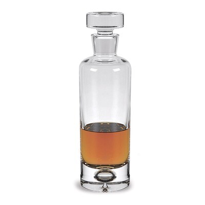 Badash Crystal Galaxy 28 Oz Decanter GM8667, MPN: GM8667, 769076011845