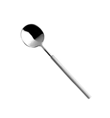 Vista Alegre Domo Matt Coffee Spoon 27020817, MPN: 27020817, 5604413053339