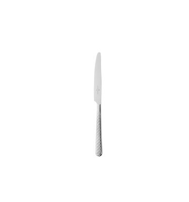 Vista Alegre Prism Dessert Knife 27021161, MPN: 27021161,