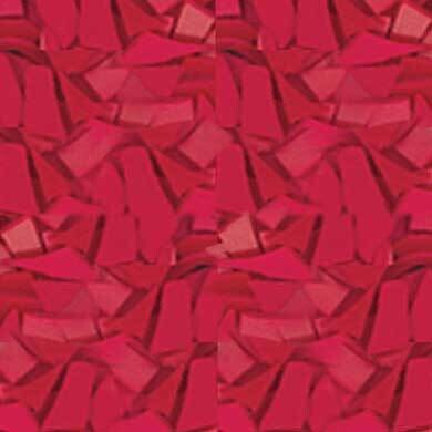 Ruby Red Freeman Injection Flakes JT5264, MPN: JT5264,