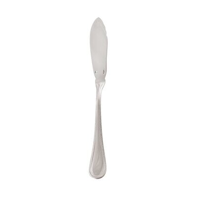 Sambonet Perles Fish Knife 52502-50, MPN: 52502-50, 790955258860