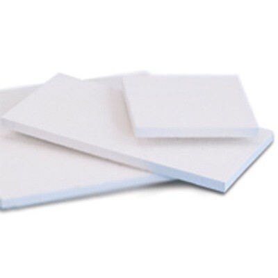 6 X 6 X 1/2 Asbestos Free Pad JT4191, MPN: JT4191,