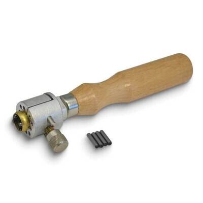 Adjustable Ring Gripper JT5471, MPN: JT5471,