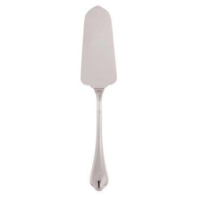 Sambonet Filet Toiras Cake Server 52756-58, MPN: 52756-58, 790955257658