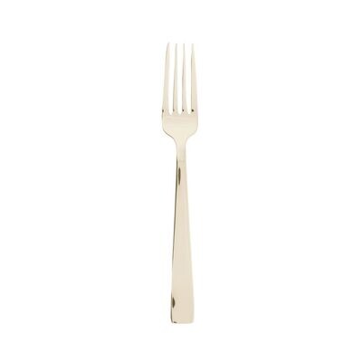 Sambonet Flat Dessert Fork 62712P26, MPN: 62712P26, 790955025974