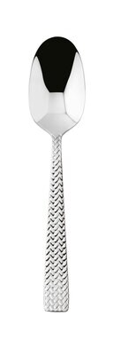Sambonet Cortina Dessert Spoon 52522-25, MPN: 52522-25, 790955174658