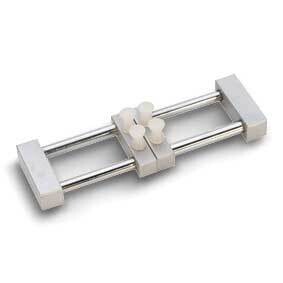 Adjusting Sliding Movement Holder JT5477, MPN: JT5477, 654207141389