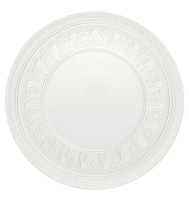 Vista Alegre Ornament Dessert Plate, MPN: 21111684,