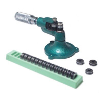 Stone Set Ring Enlarger JT3704, MPN: JT3704,