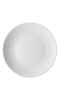 Rosenthal Blend Relief 2 Dinner Plate 10 1/4 Inch, MPN: 10551-800001-10866, 790955088559