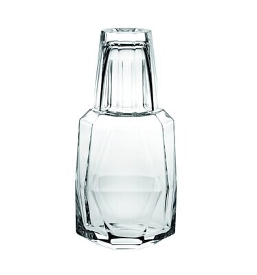 Vista Alegre Frosty Water Set 48001432, MPN: 48001432, 0