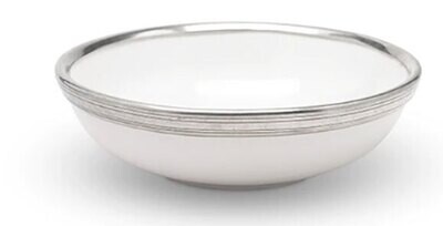 Arte Italica Tuscan Medium Bowl TUS6706