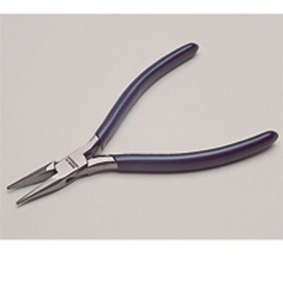 Eurotool Relentless Precision Chain Nose Pliers JT3491, MPN: JT3491, 654207179429