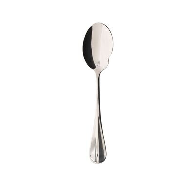 Sambonet Contour French Sauce Spoon 52501-69, MPN: 52501-69, 790955258662