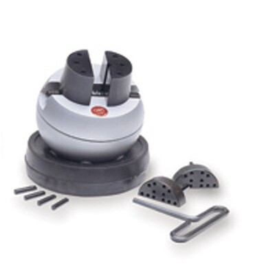 Grs Standard Engraving Block With Attachment Set JT891, MPN: JT891,