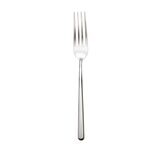 Sambonet Linear Table Fork 52713-08, MPN: 52713-08,