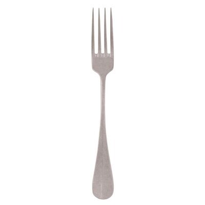 Sambonet Baguette Vintage Serving Fork 52486-45, MPN: 52486-45, 790955989504