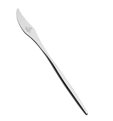 Vista Alegre Elegance Fish Serving Knife, MPN: 27007664, 5604413152704