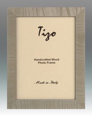 Tizo Trips Wooden Picture Frame Mint 8 x 10 Inch, MPN: 285MNT-80,