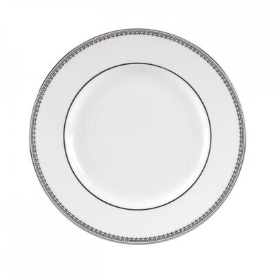 Vera Wang Vera Lace Bread and Butter Plate 6 Inch, MPN: 50127201008, 32677958674