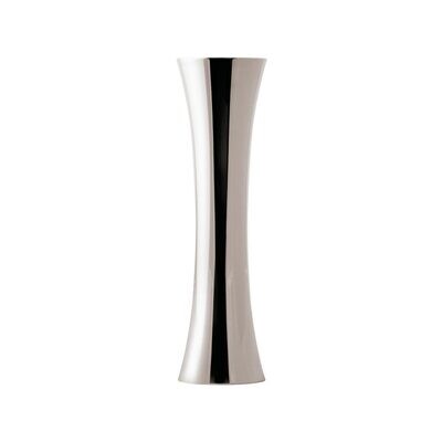 Sambonet Home Decor Bamboo Candlestick Without Base 56725-AF, MPN: 56725-AF, 790955886636