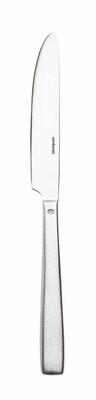 Sambonet Flat Diamond S/S Dessert Knife 62912-27, MPN: 62912-27, 790955148413