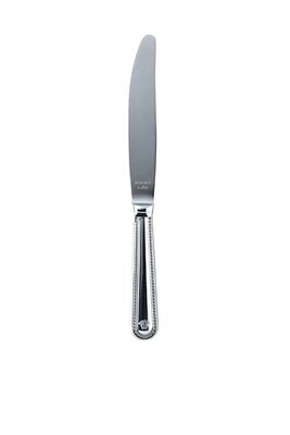 Versace Versace Greca Flatware Table Knife s.h. Stainless Steel, MPN: 69178-130955-75011, 790955173…