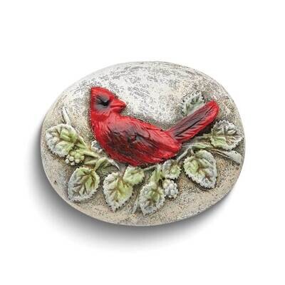 Cardinal Memorial Token GM25578, MPN: GM25578, 89945740882