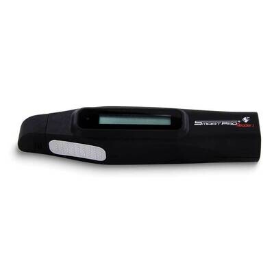 SmartPro Reader-I Tester JT5453, MPN: JT5453,