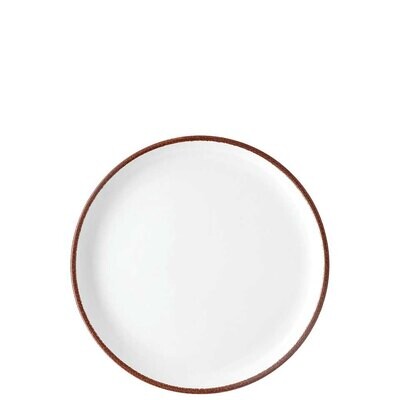 Rosenthal Profi Easy Earth Salad Plate 10660-405402-30022, MPN: 10660-405402-30022, 790955187443