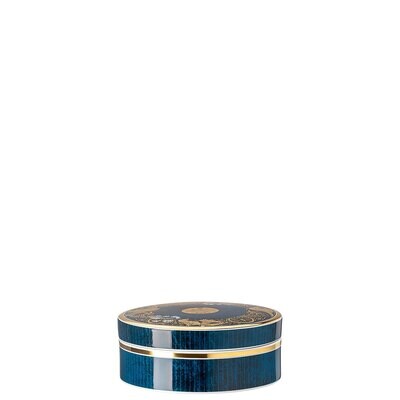 Rosenthal Dynasty Box Round 5 1/2 Inch, MPN: 14617-426312-25015, 790955368149