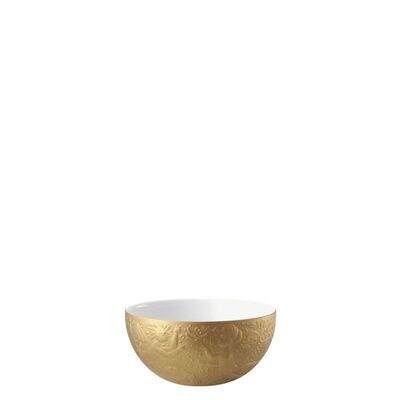 Rosenthal Magic Flute Sarastro Fruit Dish 5 inch, 10 ounce, MPN: 11260-206503-10513, 790955001640
