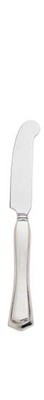Ricci Francesca Butter Spreader, MPN: 66014, 644907660143