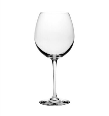 Vista Alegre Criterium Set With 2 Wine Tasting Goblets 48000651, MPN: 48000651, 5601875216753