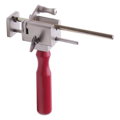 Tube Cutting Jig JT4953, MPN: JT4953, 654207166788