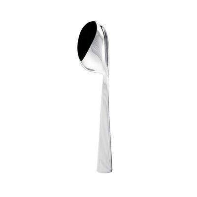 Sambonet Gio Ponti Conca Dessert Spoon 52738-25, MPN: 52738-25, 790955931923