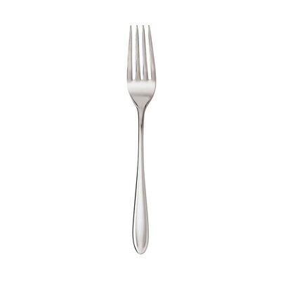 Sambonet Dream Table Fork 52715-08, MPN: 52715-08, 790955915404